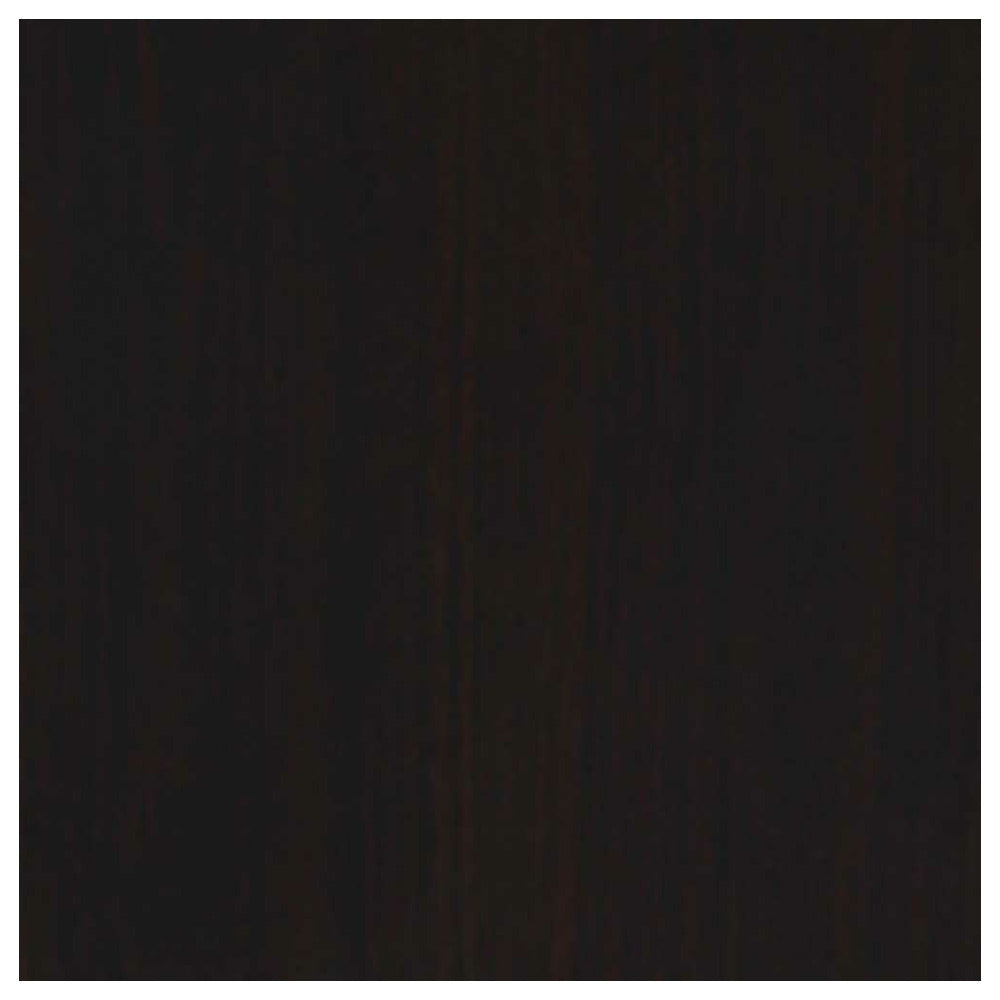 Forbes Industries AS-FR-WG-A09 Upgraded Frame Wood Grain Color Walnut-A09