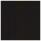 Forbes Industries AS-FR-WG-A09 Upgraded Frame Wood Grain Color Walnut-A09