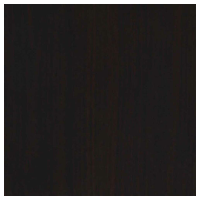 Forbes Industries AS-FR-WG-A09 Upgraded Frame Wood Grain Color Walnut-A09