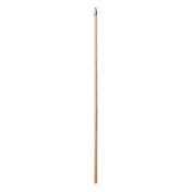 Omcan 80946 (80946) Handle 38"L For Pizza Oven Brush (model 80944)