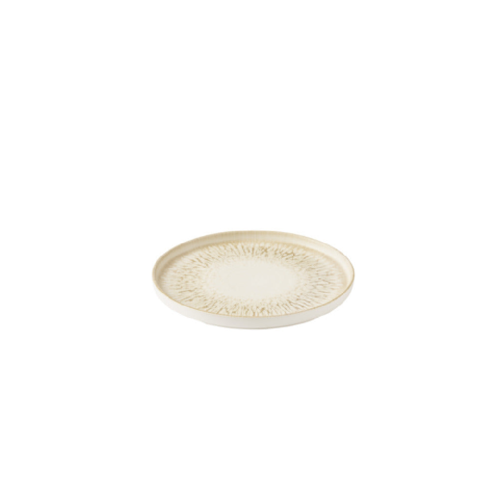 Churchill China ILUNXO111 - Plate, 11.67"L X 6.00"W, Oblong
