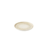 Churchill China ILUNXO111 - Plate, 11.67"L X 6.00"W, Oblong