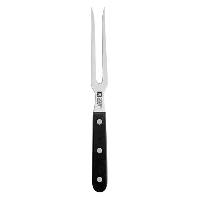 Arc Cardinal FN205 Carving Fork 8-1/2" Blade 12-3/4" O.L
