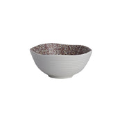 Steelite 7123TM069 Bowl 5.0 Oz 3.75" X 1.625"