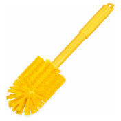 Carlisle 40005C04 Carlisle Sparta® Multi-Purpose Valve & Fitting Brush 16" Long