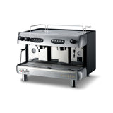 Monaco Foodservice MFEVZ2001S Espresso Machine 2-Group 29.3"W