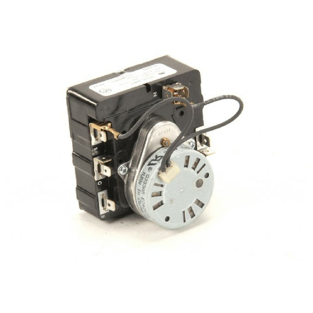 AllPoints 27000 Timer