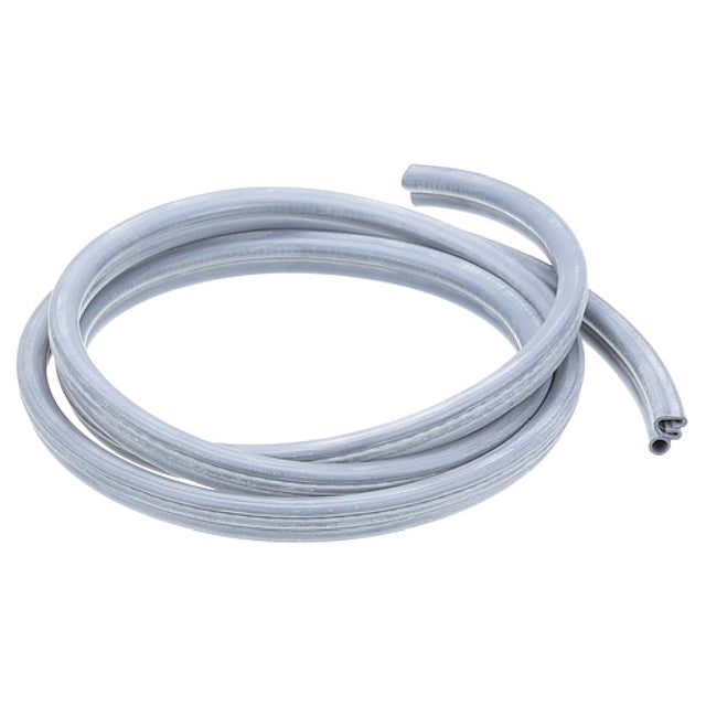 Southern Pride SOP4179G Gasket Oven Mount (112")