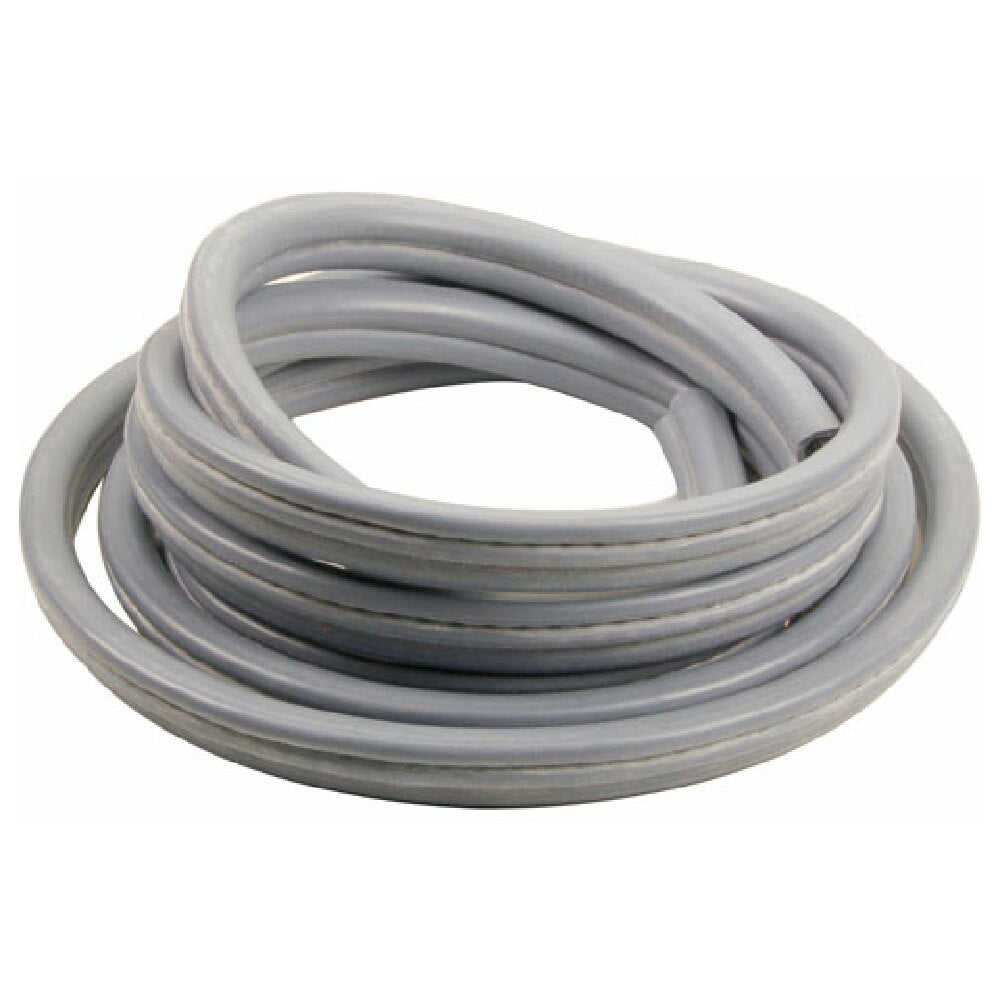Southern Pride 70047 Gaskets Oven Door New Style