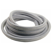 Southern Pride 4189G Gaskets Oven Door New Style