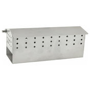 Southern Pride SOP295010 Box Chip Wood