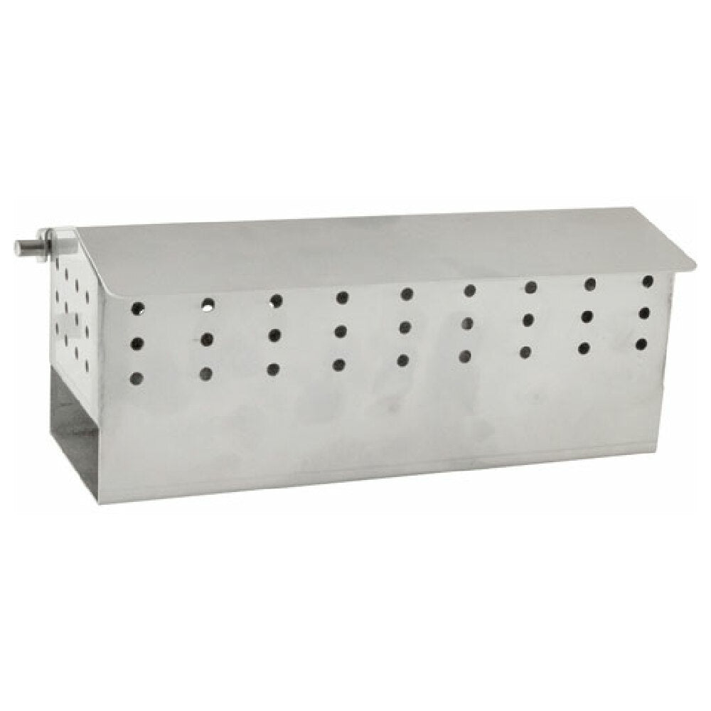 Southern Pride SOP9830 Box Chip Wood