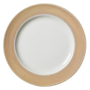 Steelite 17910811 Plate 11.75" X 1.12" Revolution Edge