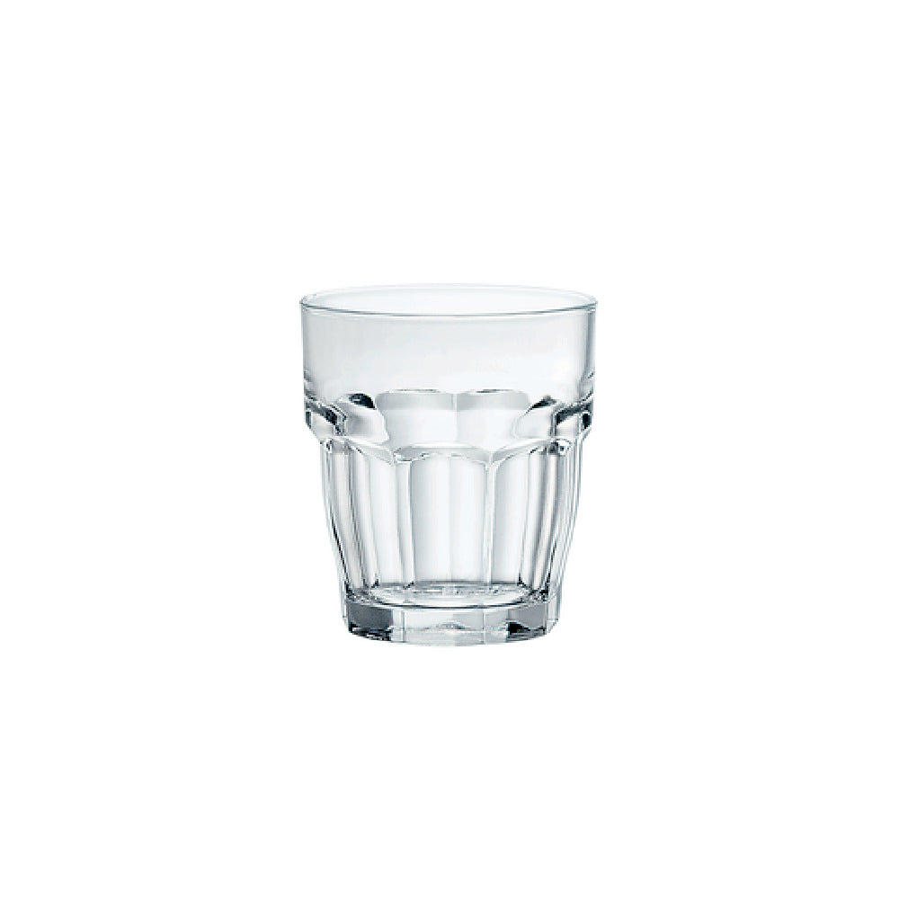 Steelite 4939Q3336 Rocks 9.0 Oz 3.25" X 3.5"