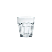 Steelite 4939Q3336 Rocks 9.0 Oz 3.25" X 3.5"