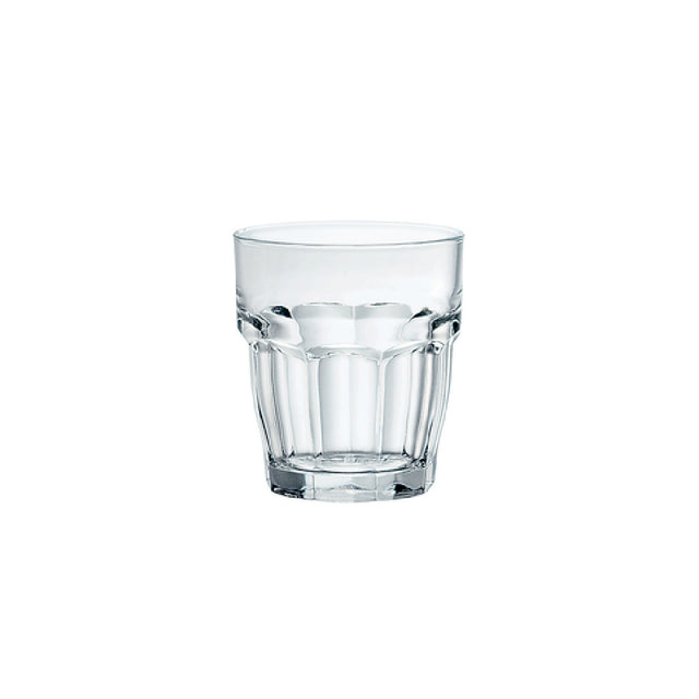 Steelite 4939Q3336 Rocks 9.0 Oz 3.25" X 3.5"