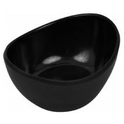 BauscherHepp TB1543M Reef Collection Sauce Cup 2 Oz. 3-1/4"L X 2-1/2"W X 1-3/4"H
