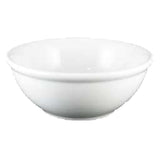 Vertex China CAT-24 Nappie Bowl 10 Oz. 5-1/4" Dia.