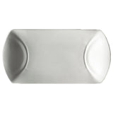 Steelite 6321P1309 Platter 14" X 7-1/4" Oblong