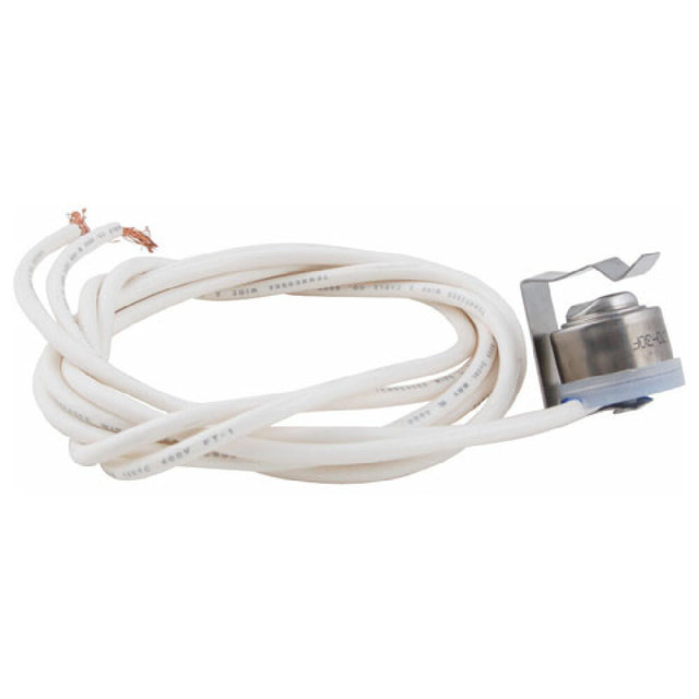Delfield MCC-17927 Switch Limit(2 Wire)