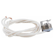 McCall MCC17927 Switch Limit(2 Wire)