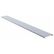 McCall 3083 Strip Breaker 20 9/16"x2 1/4"
