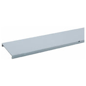 McCall 3085 Strip Breaker 56 3/16"x2 1/4"
