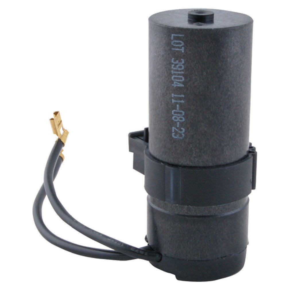 Delfield 219-6029 Capacitor Start (410uf)