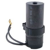 Delfield 219-6029 Capacitor Start (410uf)