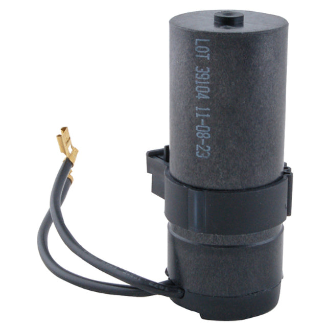 McCall DEL2196029 Capacitor Start (410uf)