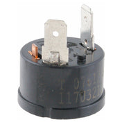Delfield 2196016 Overload Protector Compressor
