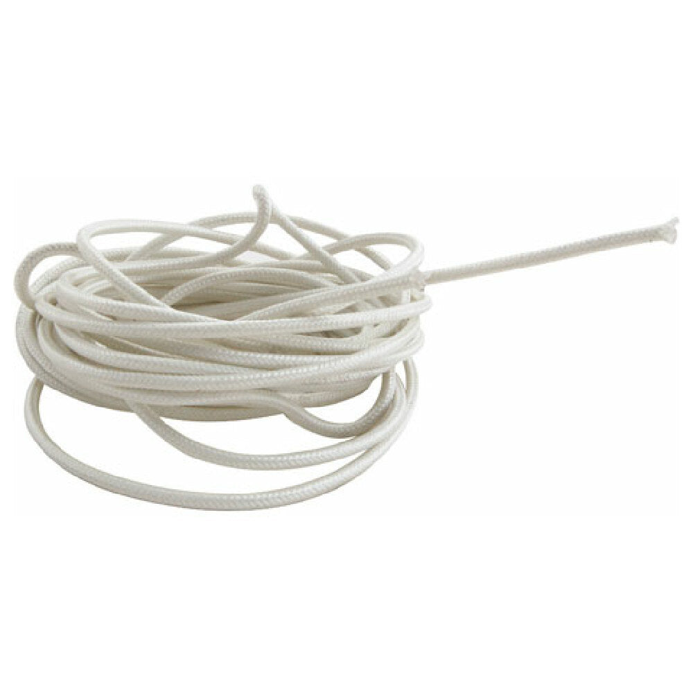 McCall DELMCC1483 Wire Heater 14 Ohm Sold P/foot