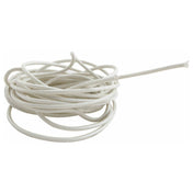 McCall DELMCC1483 Wire Heater 14 Ohm Sold P/foot