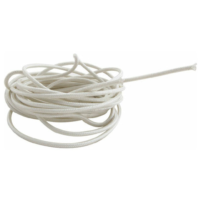 McCall DELMCC1483 Wire Heater 14 Ohm Sold P/foot
