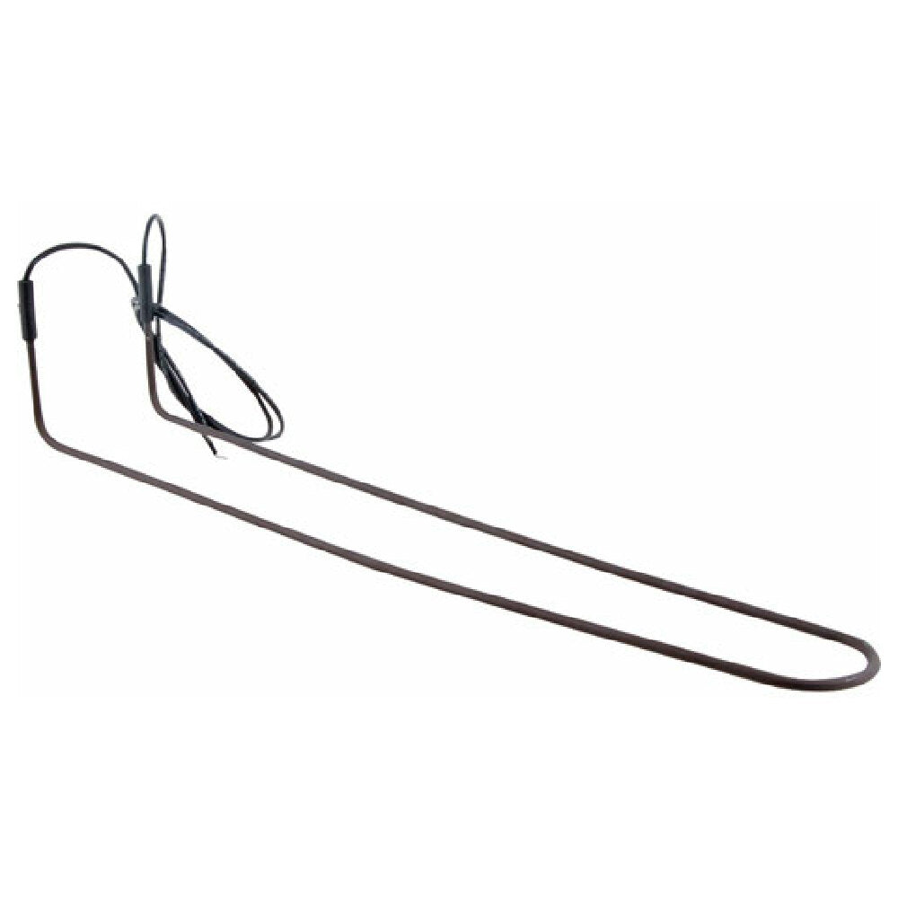 McCall DEL15055 Heater Drain Pan 115v 200w