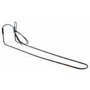 McCall DEL15055 Heater Drain Pan 115v 200w
