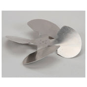McCall 3517387 Blade Fan Condenser 10"od Cw