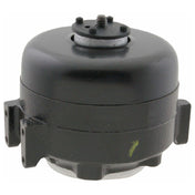 Delfield 2162745 Motor Aux Fan 230v 1550rpm Cw