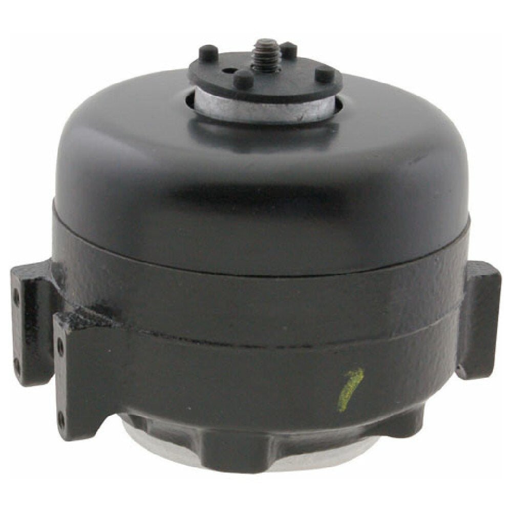 McCall 1985 Motor Aux Fan 230v 1550rpm Cw