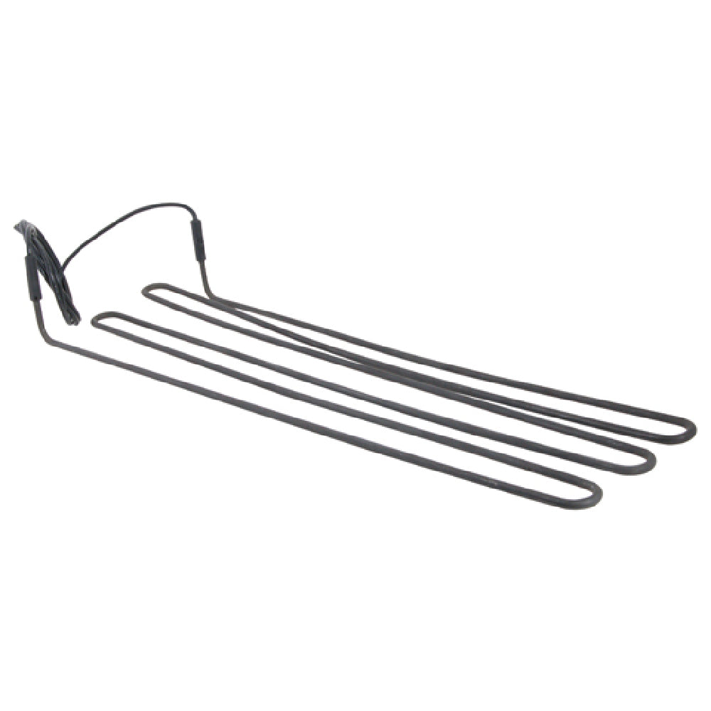 Delfield 2009 Element Defrost 115v 400w 24"