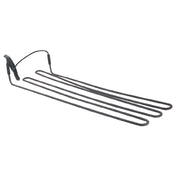 Delfield 2009 Element Defrost 115v 400w 24"