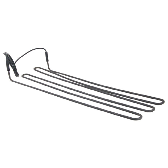 Delfield 2009 Element Defrost 115v 400w 24"