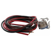 McCall 15765 Delay Fan 3 Wire 48"l Leads