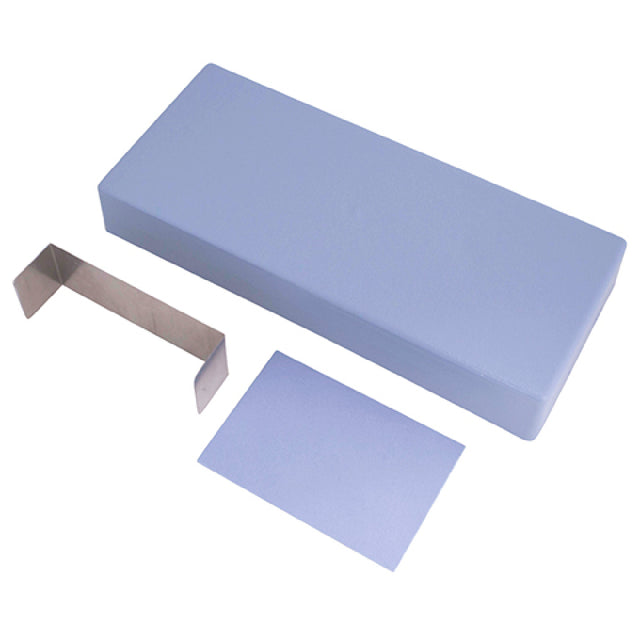McCall MCC000-CIN-0190 Pan Condensate 14" X 6"