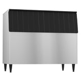 Hoshizaki B-900SF - Ice Bin, 52"W, Top-hinged Front-opening Door