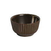 Porto Brasil 14661109301 Linhas Ramekin 3.5" 5.75 Oz
