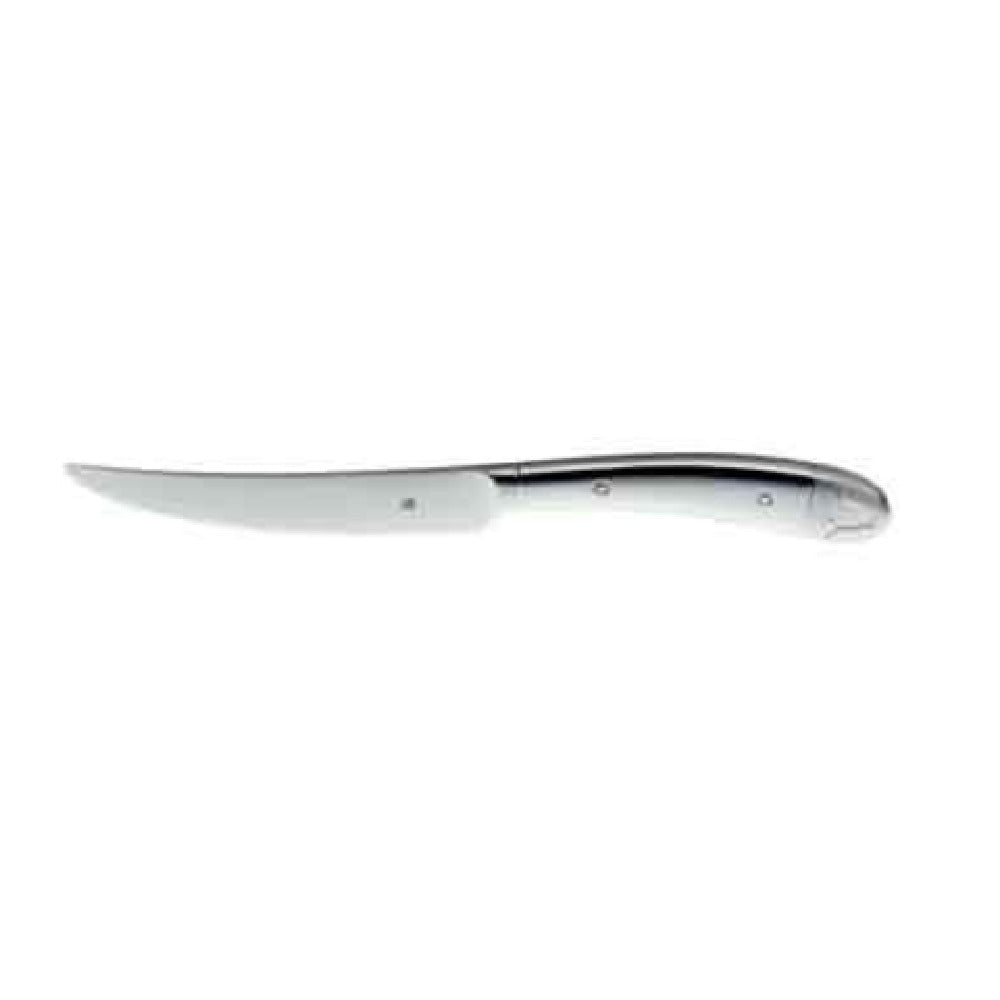 BauscherHepp 12.8960.6049 Steak Knife 9" Forged
