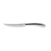BauscherHepp 12.8960.6049 Steak Knife 9" Forged