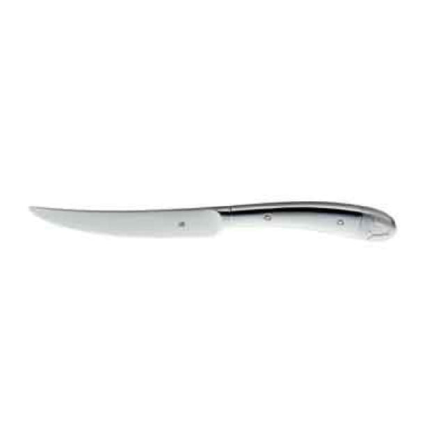 BauscherHepp 12.8960.6049 Steak Knife 9" Forged