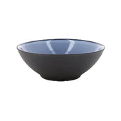 Revol 649589 Plate 6" Dia. X 2-1/4"H Round